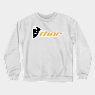 Thor 2 Crewneck Sweatshirt